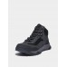Черевики Timberland Lincoln Peak Lite Модель TB1A2HTT015
