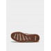 Черевики Timberland Parker Street Trainer модель TB0A6C7TW01