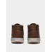 Черевики Timberland Parker Street Trainer модель TB0A6C7TW01