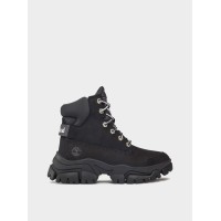 Черевики Timberland Adley Way Модель TB0A5XBG015