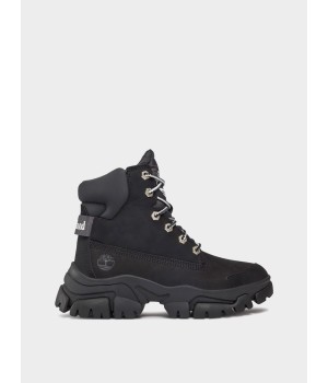 Черевики Timberland Adley Way Модель TB0A5XBG015