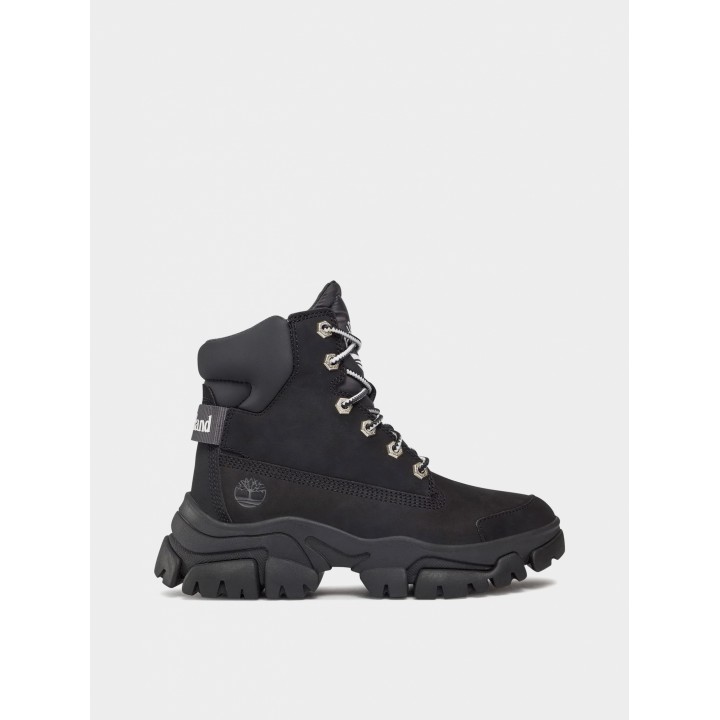 Черевики Timberland Adley Way Модель TB0A5XBG015