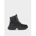 Черевики Timberland Adley Way Модель TB0A5XBG015