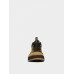 Черевики Timberland Maple Grove Mid Модель TB0A2DC2231
