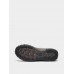 Черевики Timberland модель TB0A2NDCEM5