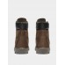 Черевики Timberland модель TB110001214