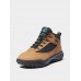 Черевики Timberland модель TB0A2NDCEM5
