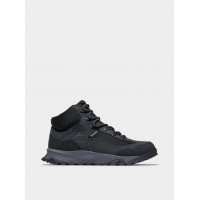 Черевики Timberland Lincoln Peak Lite Модель TB1A2HTT015