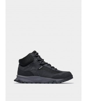 Черевики Timberland Lincoln Peak Lite Модель TB1A2HTT015