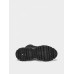 Черевики Timberland Adley Way Модель TB0A5XBG015