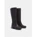 Чоботи Timberland модель TB0A43M8W02