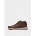 Черевики Timberland Parker Street Trainer модель TB0A6C7TW01