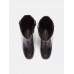 Чоботи Timberland модель TB0A43M8W02