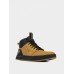 Черевики Timberland Maple Grove Mid Модель TB0A2DC2231