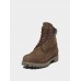 Черевики Timberland модель TB110001214
