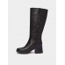Чоботи Timberland модель TB0A43M8W02