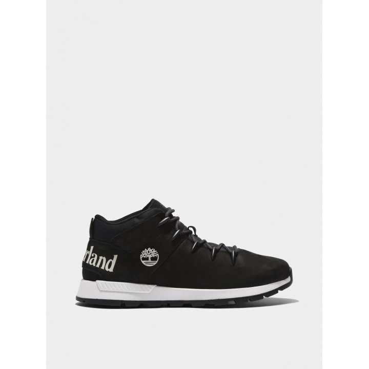 Черевики Timberland Sprint Trekker Hiking Модель TB0A5SB7015