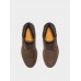 Черевики Timberland модель TB110001214