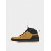 Черевики Timberland Maple Grove Mid Модель TB0A2DC2231
