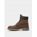 Черевики Timberland модель TB110001214