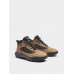 Черевики Timberland модель TB0A2NDCEM5