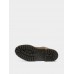 Черевики Timberland модель TB110001214