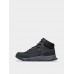 Черевики Timberland Lincoln Peak Lite Модель TB1A2HTT015