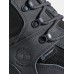 Черевики Timberland Lincoln Peak Lite Модель TB1A2HTT015