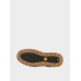 Черевики Timberland Maple Grove Mid Модель TB0A2DC2231
