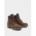 Черевики Timberland модель TB110001214