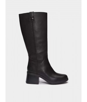 Чоботи Timberland модель TB0A43M8W02