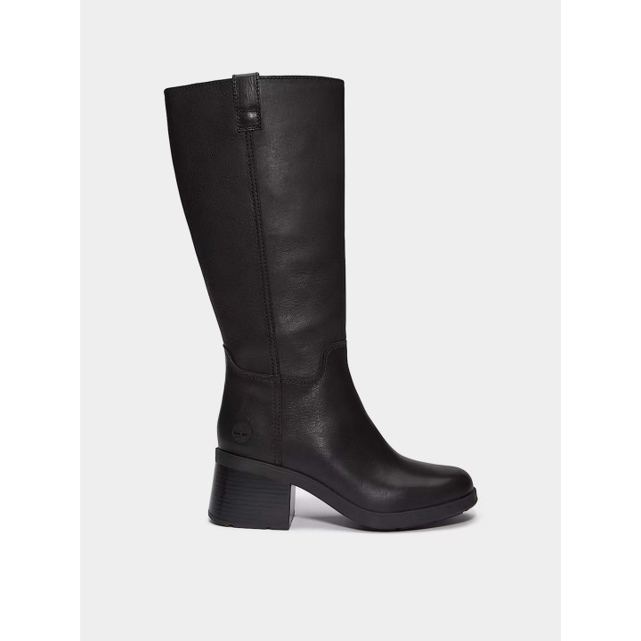 Чоботи Timberland модель TB0A43M8W02