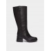 Чоботи Timberland модель TB0A43M8W02
