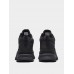 Черевики Timberland модель TB0A2NDCW05