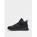 Черевики Timberland модель TB0A2NDCW05