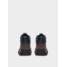 Черевики Timberland Field Trekker Hiking модель TB0A61ER033