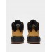 Timberland Field Trekker - Ботинки TB0A1ZQH231
