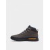 Черевики Timberland Field Trekker Hiking модель TB0A61ER033