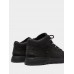 Timberland Field Trekker Euro Sprint Mid Hiker - Черевики TB0A1YN5015