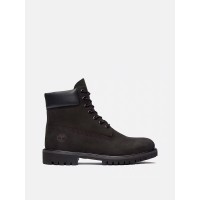 Черевики Timberland Premium модель TB110073001