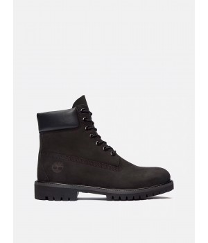 Черевики Timberland Premium модель TB110073001