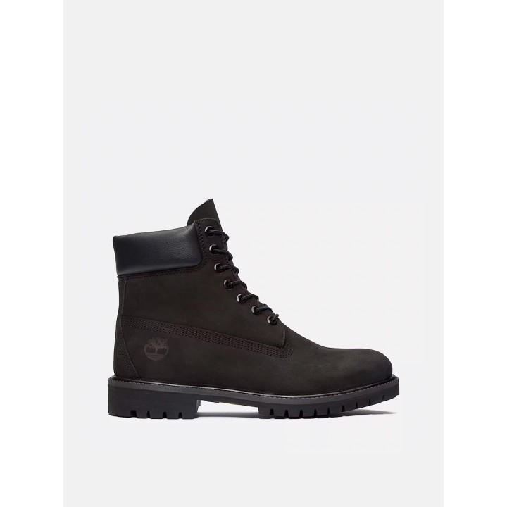 Черевики Timberland Premium модель TB110073001