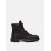 Черевики Timberland Premium модель TB110073001