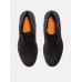 Черевики Timberland Premium модель TB110073001