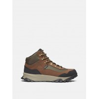 Черевики Timberland Lincoln Peak Lite Модель TB1A2HWN931