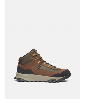Черевики Timberland Lincoln Peak Lite Модель TB1A2HWN931