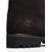 Черевики Timberland Premium модель TB110073001