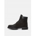 Черевики Timberland Premium модель TB110073001