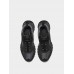 Черевики Timberland модель TB0A2NDCW05