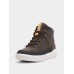 Черевики Timberland Seneca Bay Lace-up Модель TB0A6A7DW01